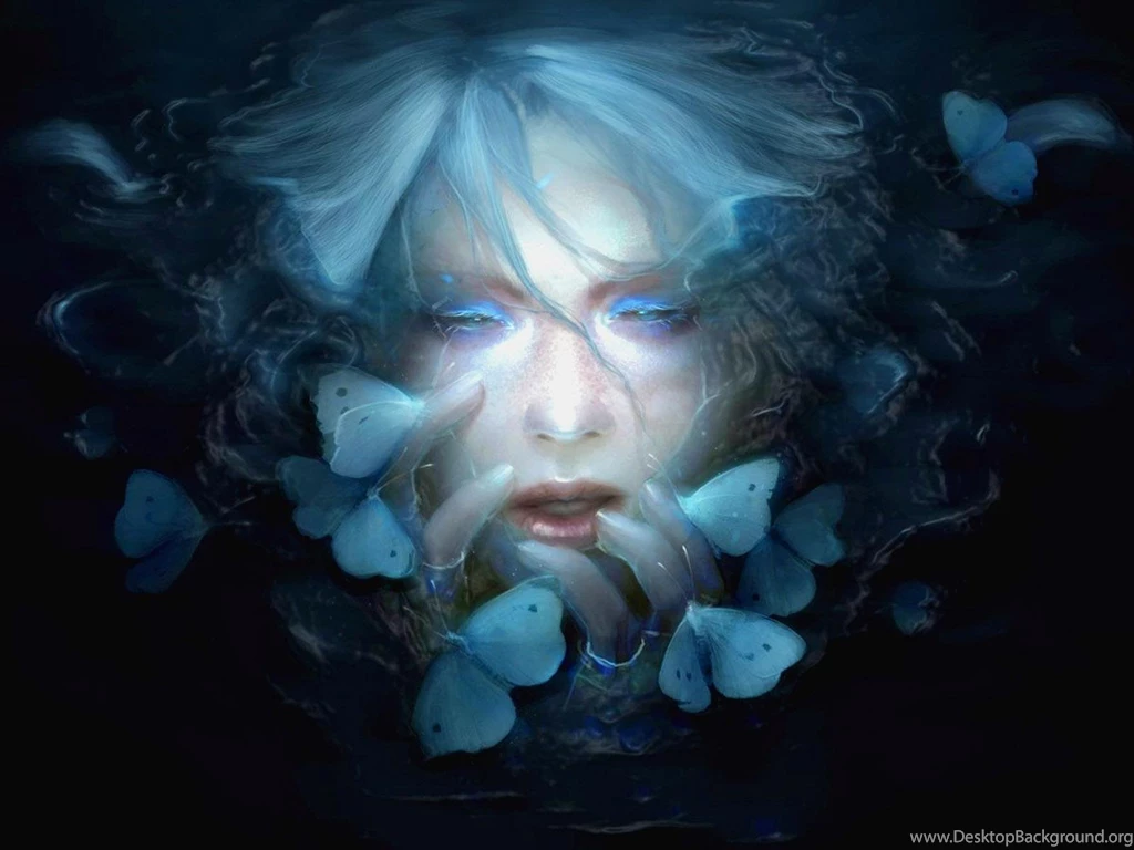 Wallpapers Abyss Wallpapers Cave