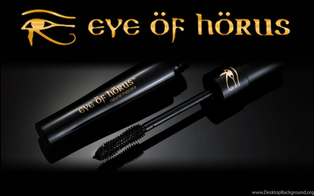 Eye Of Horus Android Apps On Google Play