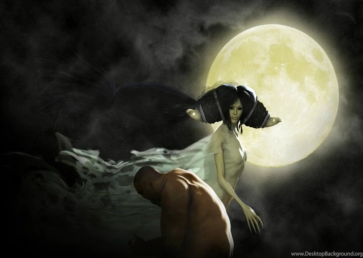 Dark Women Wallpaper/Backgrounds 1600 X 1139 Id: 154343 ...