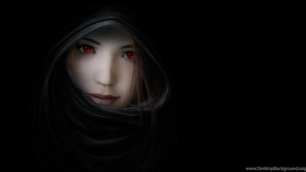 Women Wallpapers