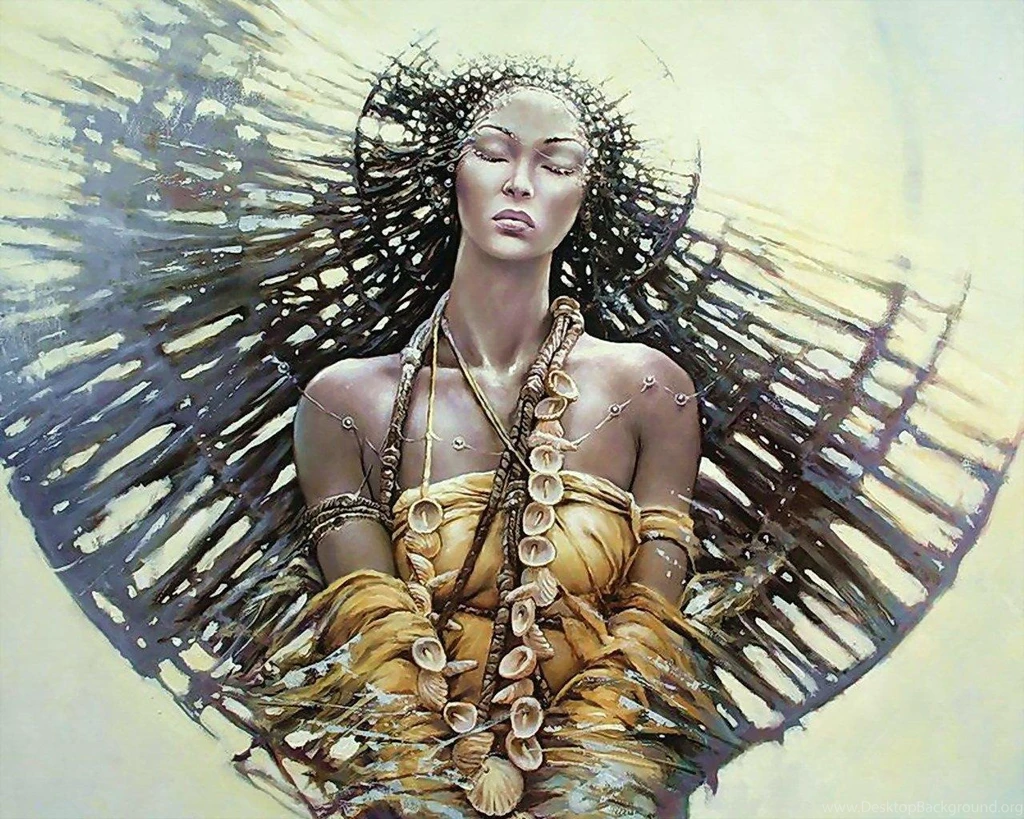 Fantasy Women Wallpaper/Backgrounds 1280 X 1024   Id: 160882 ...