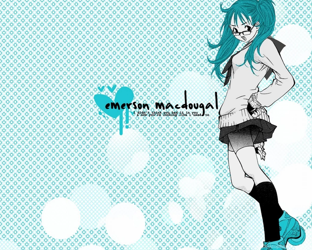 Air Gear Computer Wallpapers, Desktop Backgrounds