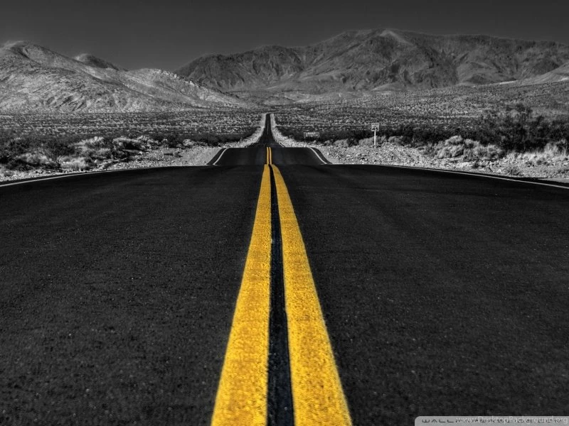 Changing Wallpapers Wallpapers Zone