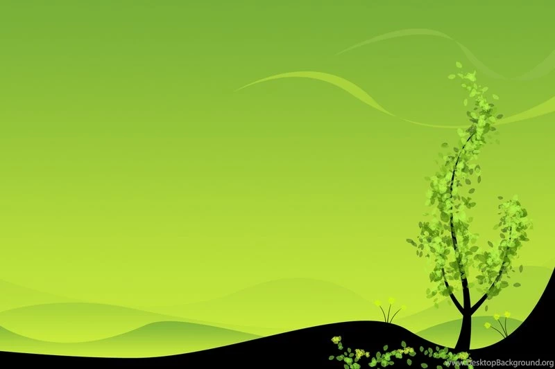 Sanctuary 1200x901 Wallpapers – Nature Seasons HD Desktop Wallpapers