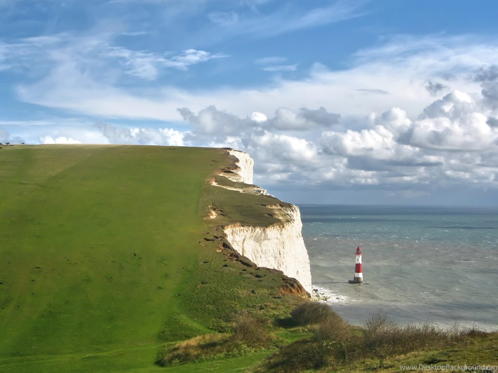 30 HD 1080p England Wallpaper Backgrounds For Free