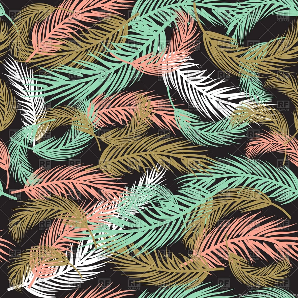 Backgrounds Made Of Feathers, 78994, Backgrounds, Textures ...