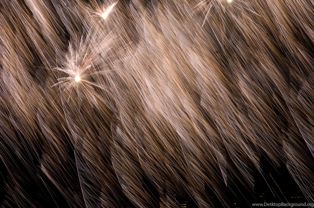 Download Texture: ?????, Texture Feather, Download Backgrounds ...