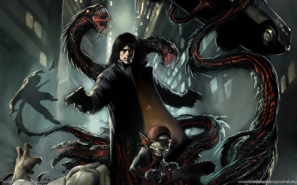 Best Games Wallpapers Wallpapers HD Wide