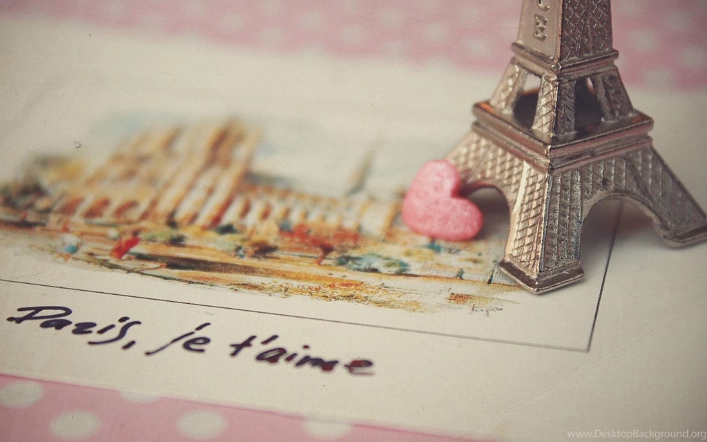 Paris love postcard hd wallpaper.jpg