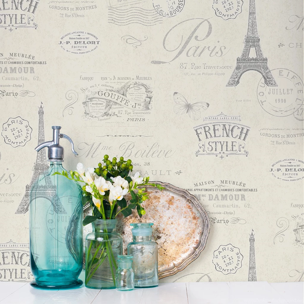 Tile Style Collection