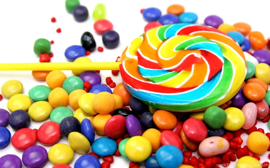 Sweet Image