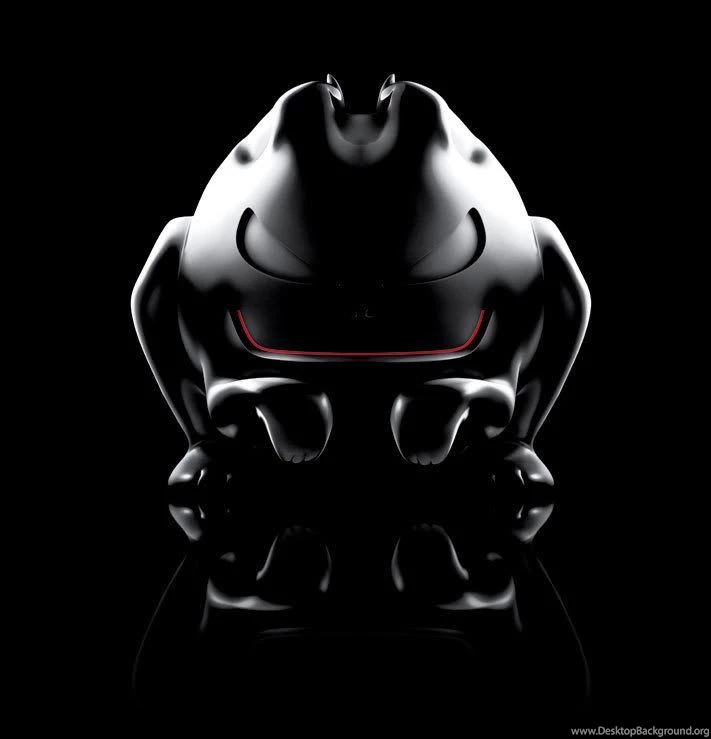 VWVortex.com   Looking For An GTI iPhone Wallpapers