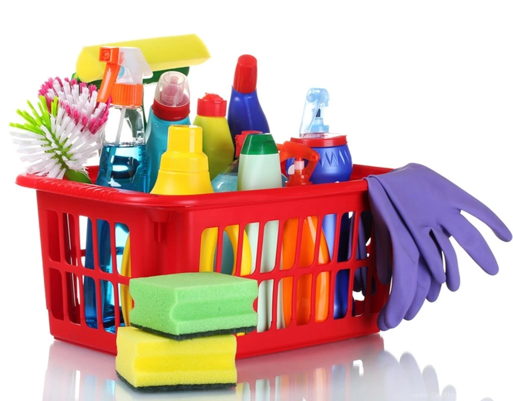 Download Stock Photos Of Industrial Cleaning Supplies Images ...