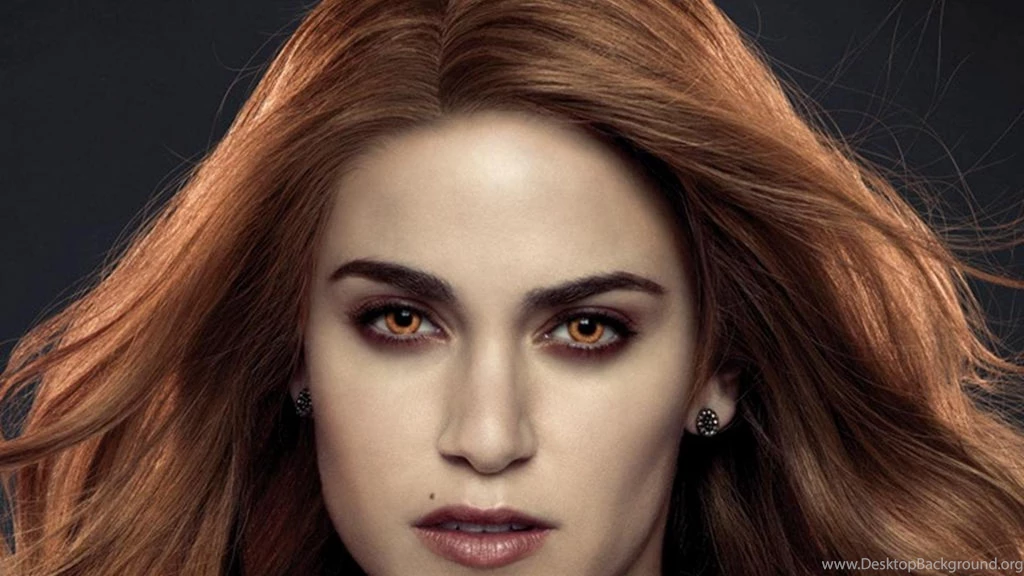 Nikki Reed Wallpapers   (