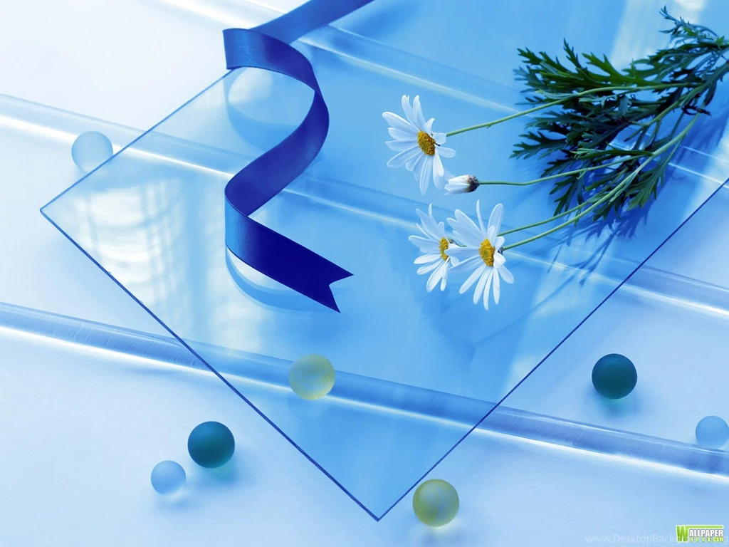 Wallpapers Seek Top Downloads Page 3 Of Beautiful Collection Of ...
