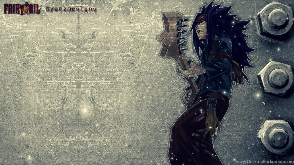 Browsing Wallpapers On DeviantArt