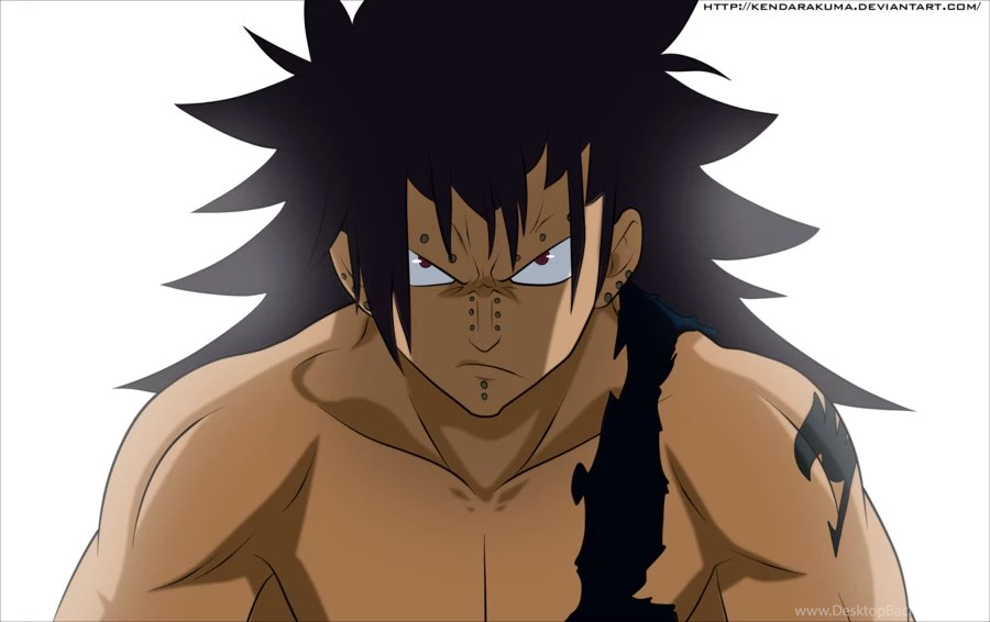 Gajeel___fairy_tail_by_kendarakuma d4ifyb9.png