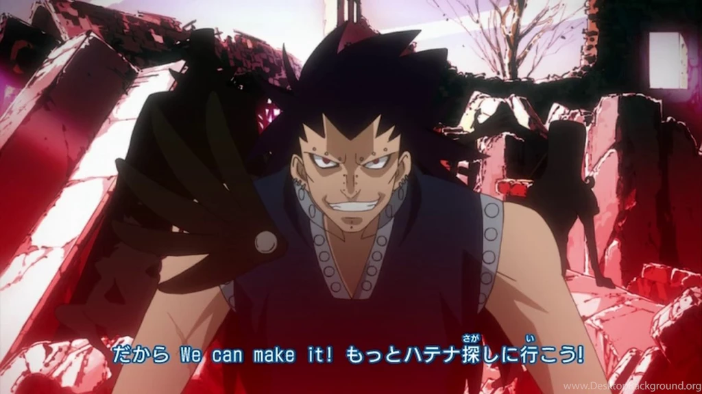 Fairy Tail Images フェアリーテイル