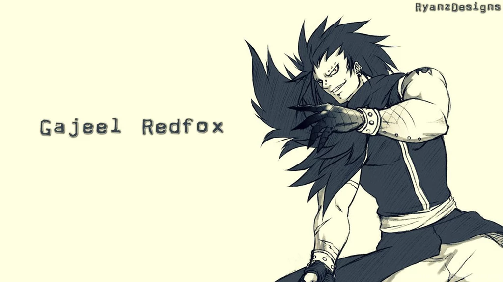Browsing Wallpapers On DeviantArt
