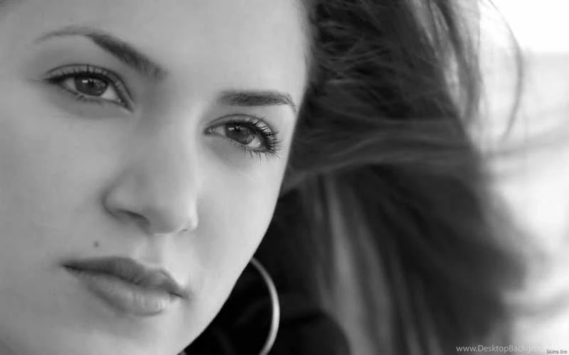 Top Nikki Reed House Wallpapers