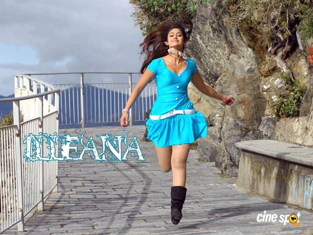 Ileana Wallpapers