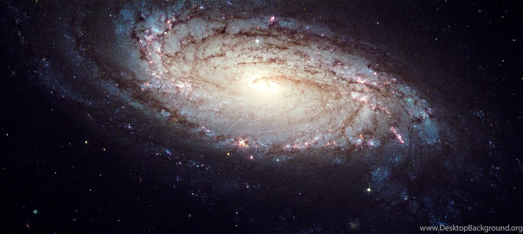 Milky Way Galaxy Hd Wallpapers (page 4) Pics About Space