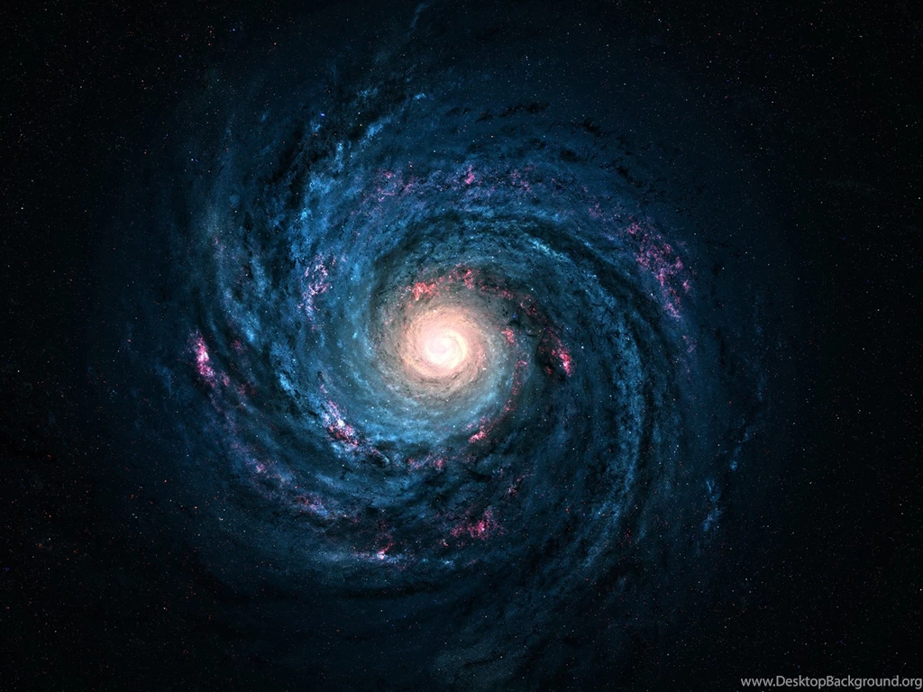 Download Milky Way Galaxy Images Wallpapers HD