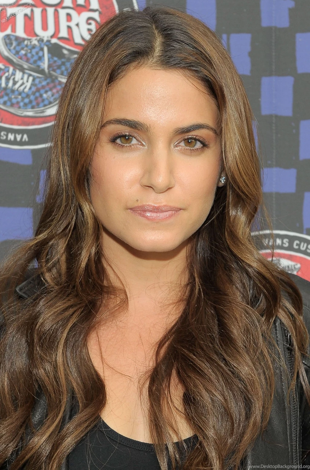 Lene Bausager   Wallpapers HD Cool