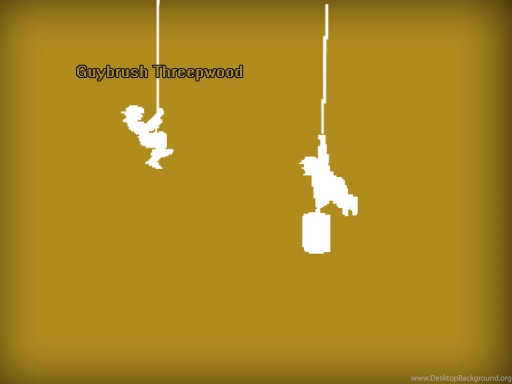 Wallpapers Monkey Island 2 Intro By The figtree On DeviantArt