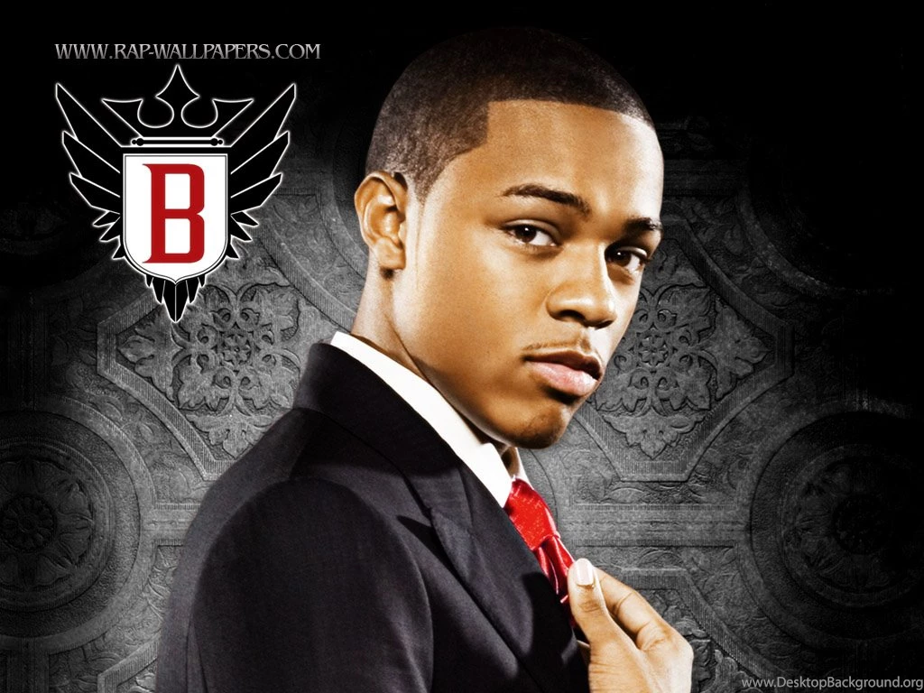 Image Bow Wow Wallpaper.jpg Ceauntay Gorden's Junkplace Wiki ...