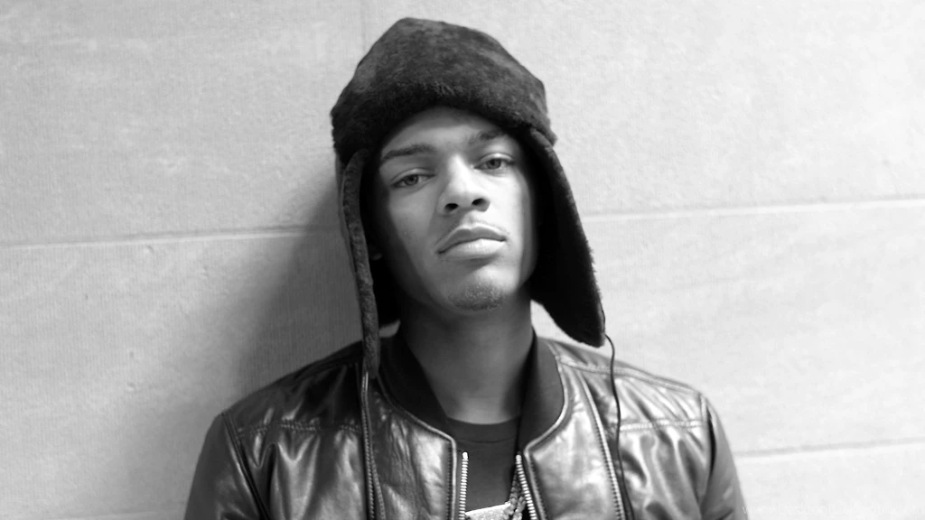 Bow Wow