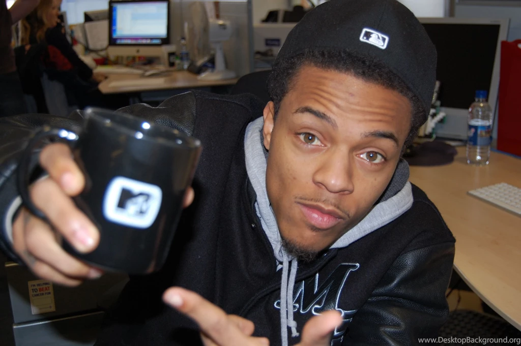 Bow Wow Photo, Pics, Wallpapers Photo