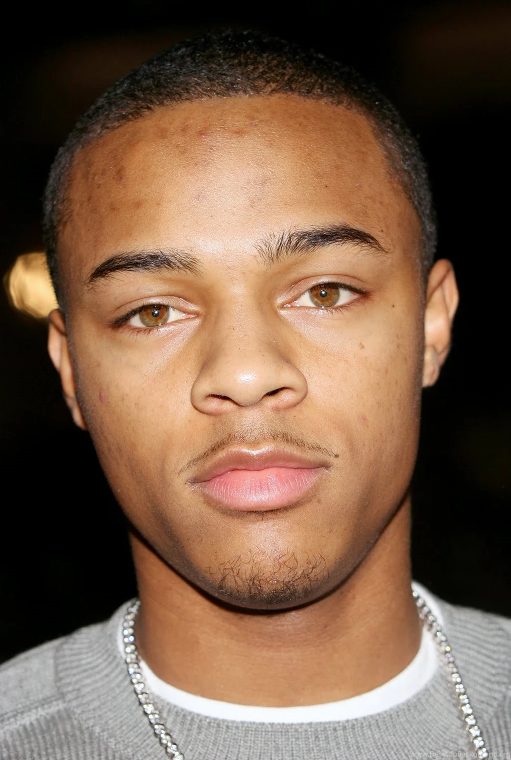 Wallpaper: Bow Wow Wallpapers 2011