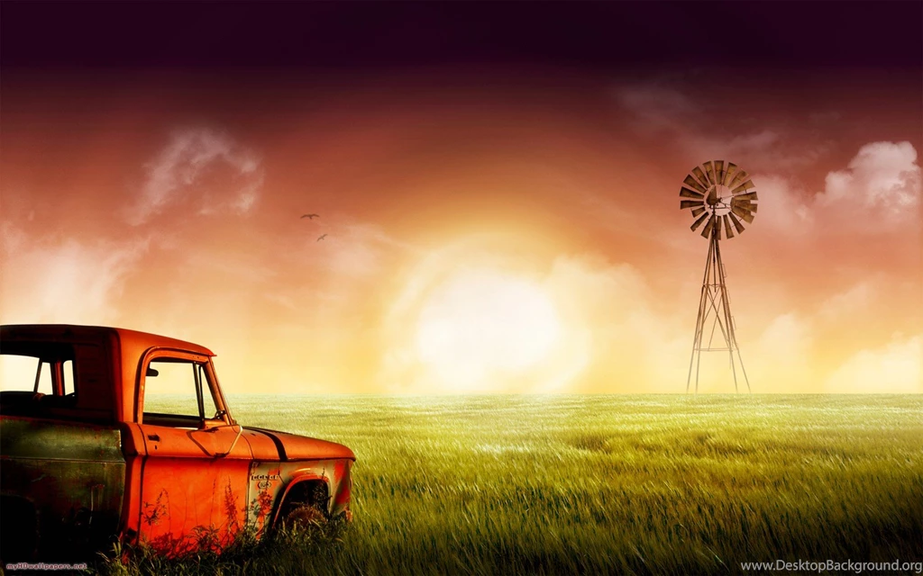 Free Download Wallpapers Hd