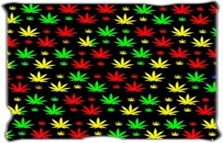 Weed iPhone Wallpapers HD Weed Wallpapers