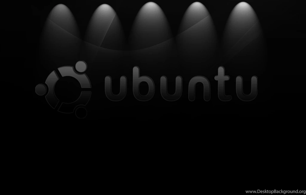 Serene September 2009 Screenshot Thread (thumbnails Only) [Archive ...