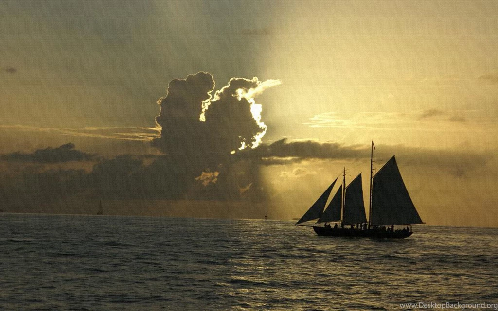 Sailing Archives Album Art For Musicians & Wallpapers ...