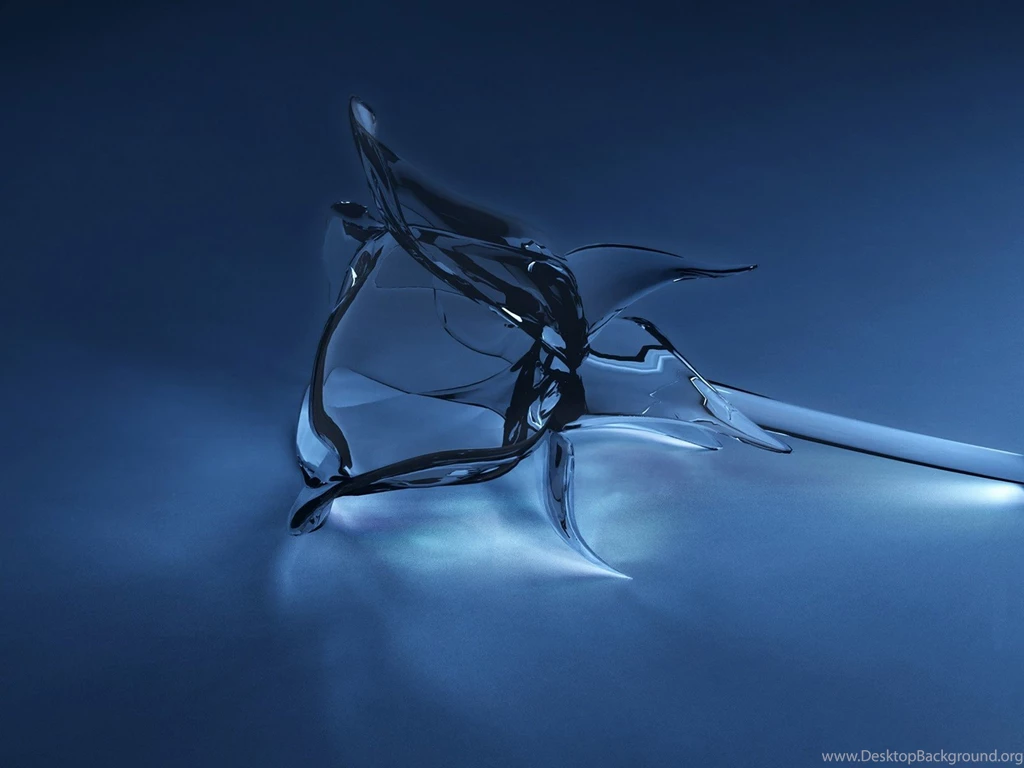 3D Wallpapers PC Desktop Backgrounds