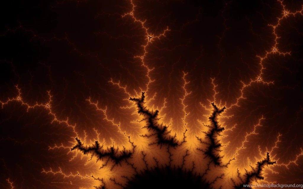 The Best Hd Wallpapers Wallpapers HD Wide