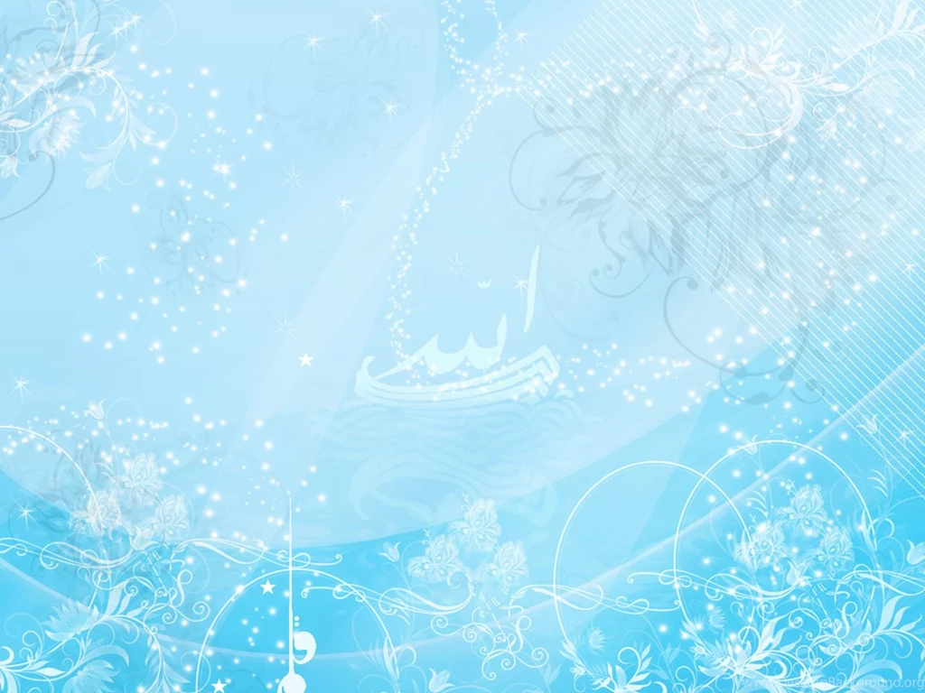 Christian Graphic: Praise Backgrounds Wallpapers   Christian ...