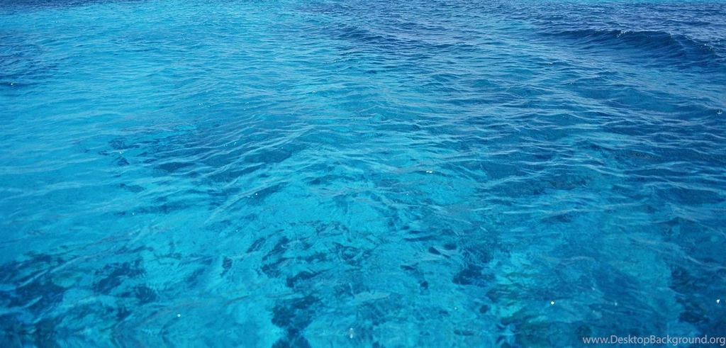 Sail The Day Sailing Snorkeling Excursion Activities In Skiathos Town