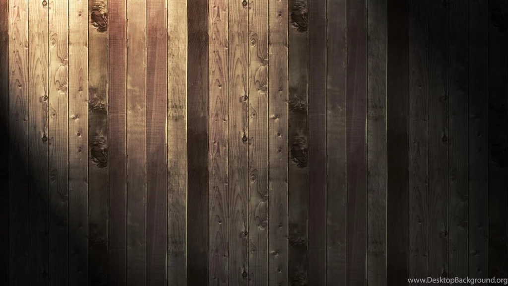 1366x768 Wood Backgrounds Desktop PC And Mac Wallpapers