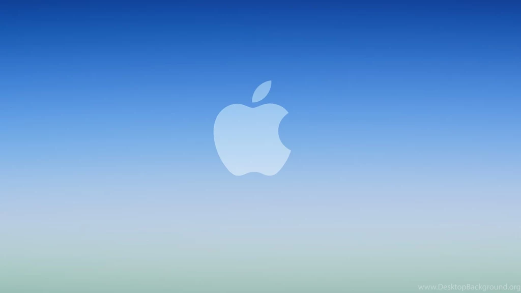 1366x768 Apple, Apple Logo, Apple Logo Backgrounds Wallpapers And ...