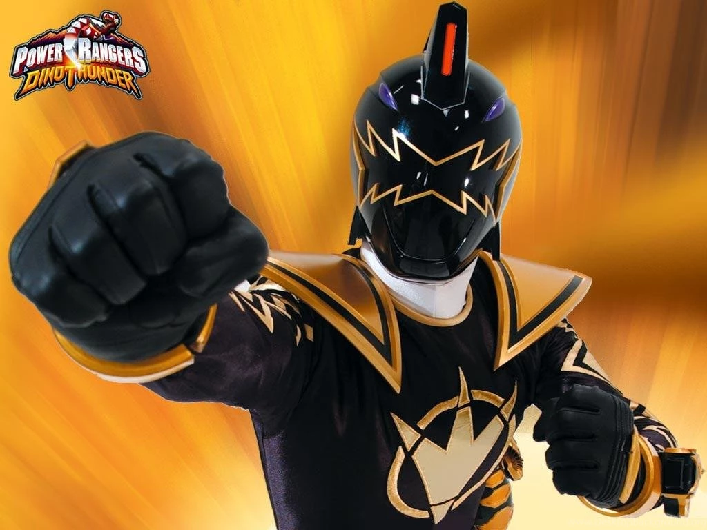Power Rangers Free Wallpapers (2 Photos) For Your Desktop ...