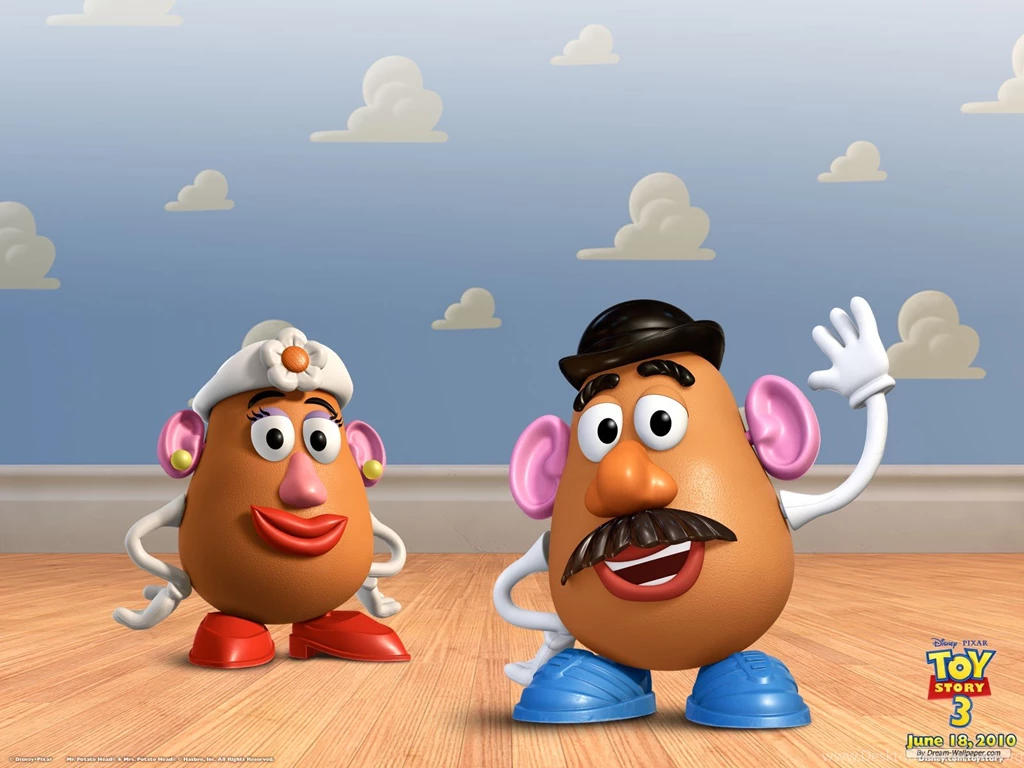 Toy Story 3 Backgrounds Image Wallpaper, Size: 1600x1200 ...