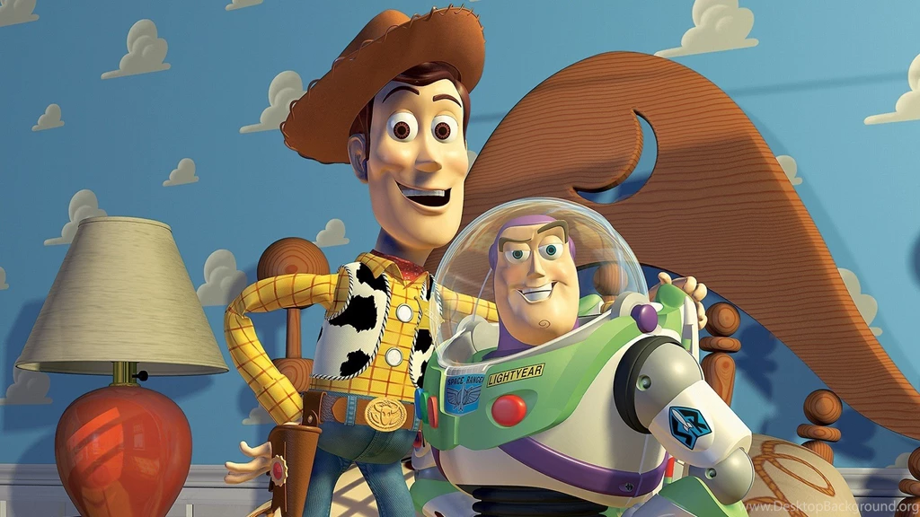 Toy Story 3 Backgrounds Image For iPad Air 2 Cartoons Wallpapers