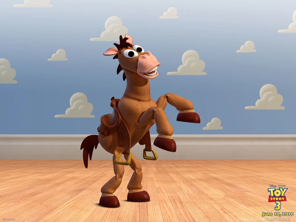 Movies Quality Definition Toystory Iii Backgrounds Picture Free ...