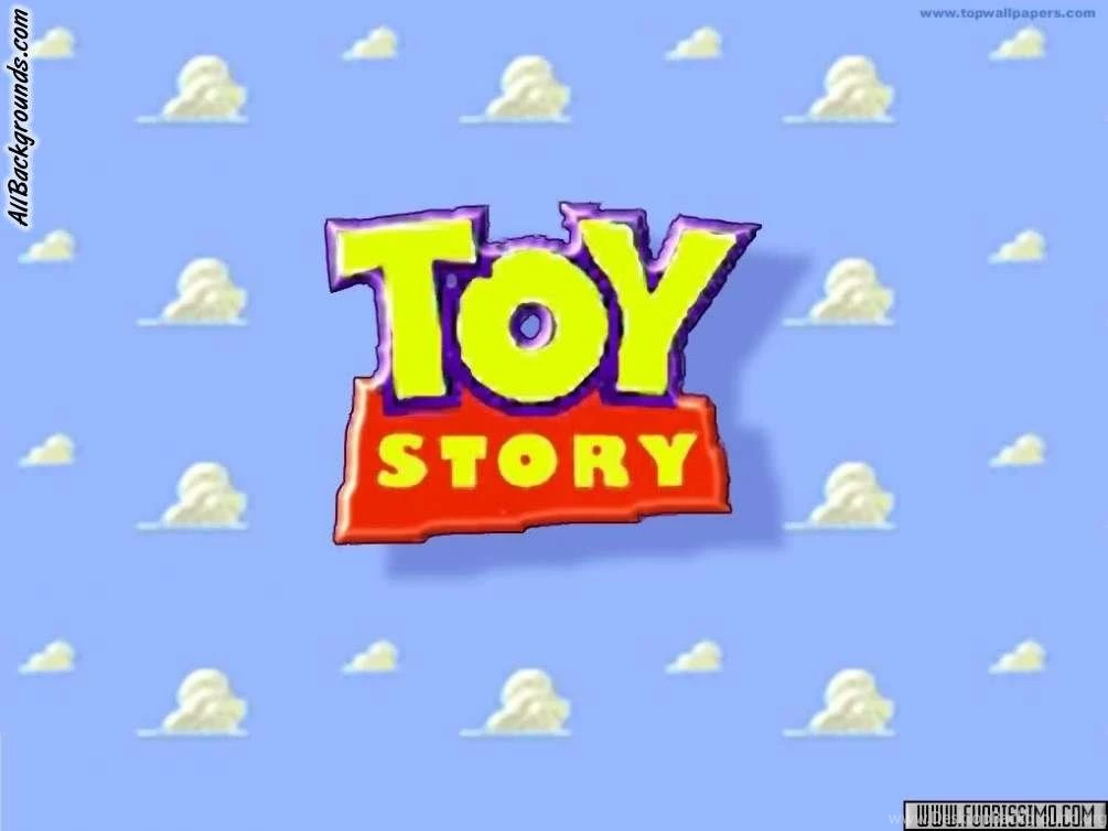 Toystory Backgrounds Twitter & Myspace Backgrounds