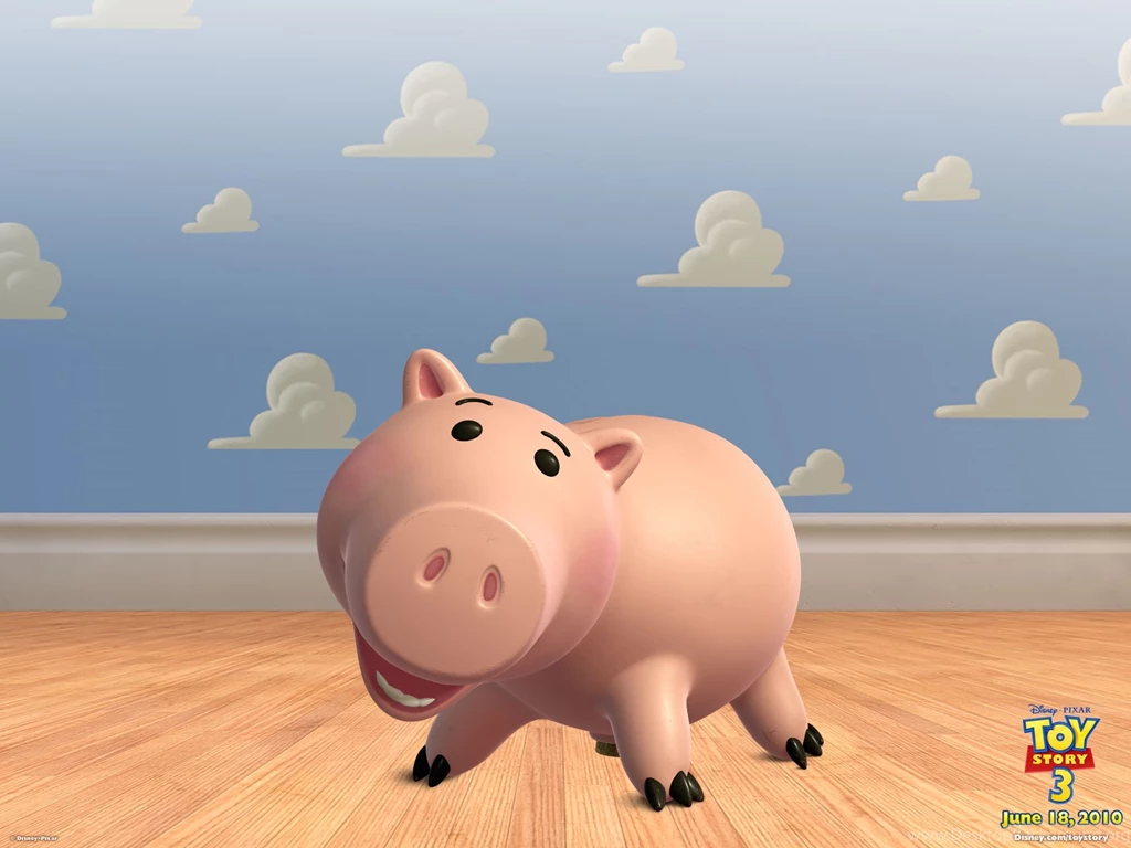 Movies Quality Definition Toystory Iii Backgrounds Picture Free ...