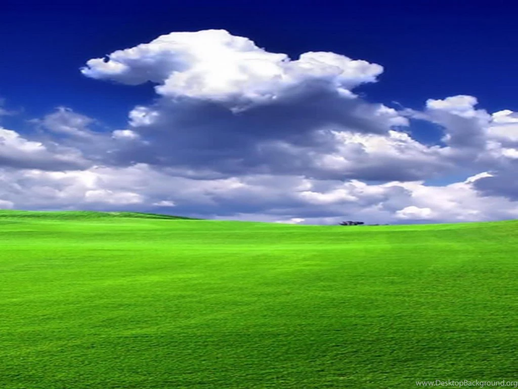 Most Beautiful Nature Wallpapers Wallpapers High Definition